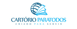 cartorio-online-cartorio-paratodos